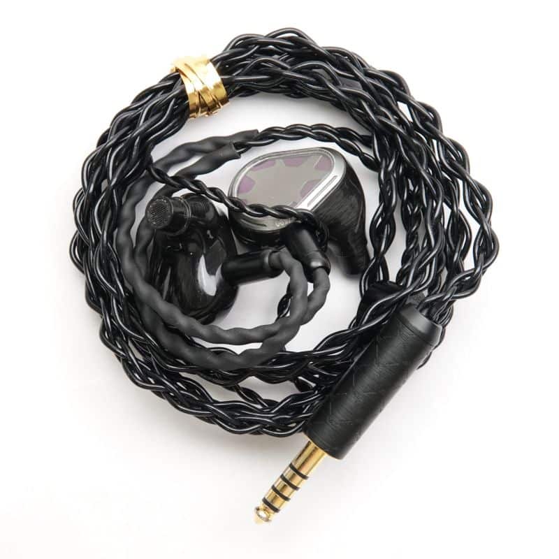 Vision Ears PHONIX Limited Edition(Univers 中古 240001207740｜中古