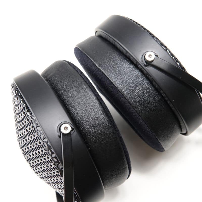 水月雨（MoonDrop） 水平線 HORIZON AB+ランク 中古｜フジヤエービック