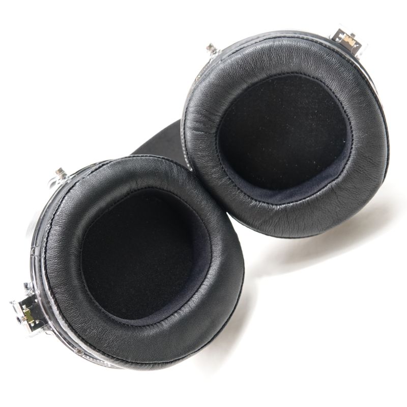 水月雨（MoonDrop） PARA2 楽園2 中古 240001210003｜中古通販フジヤ