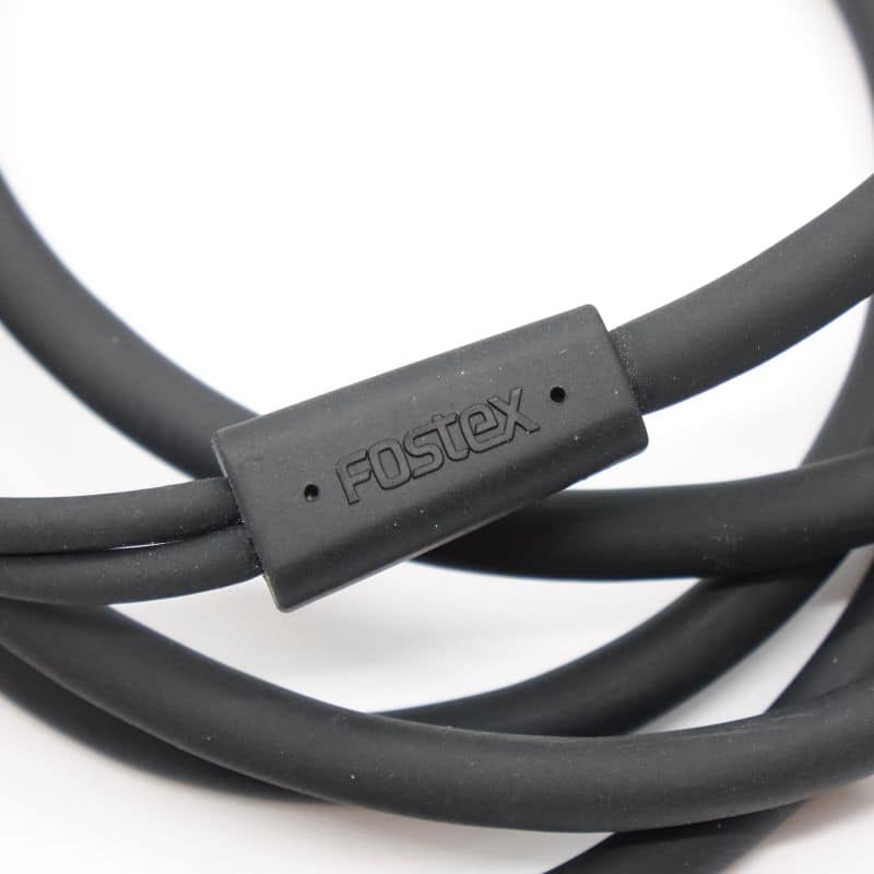 FOSTEX ET-TH4.4BL AB+ランク 中古｜フジヤエービック