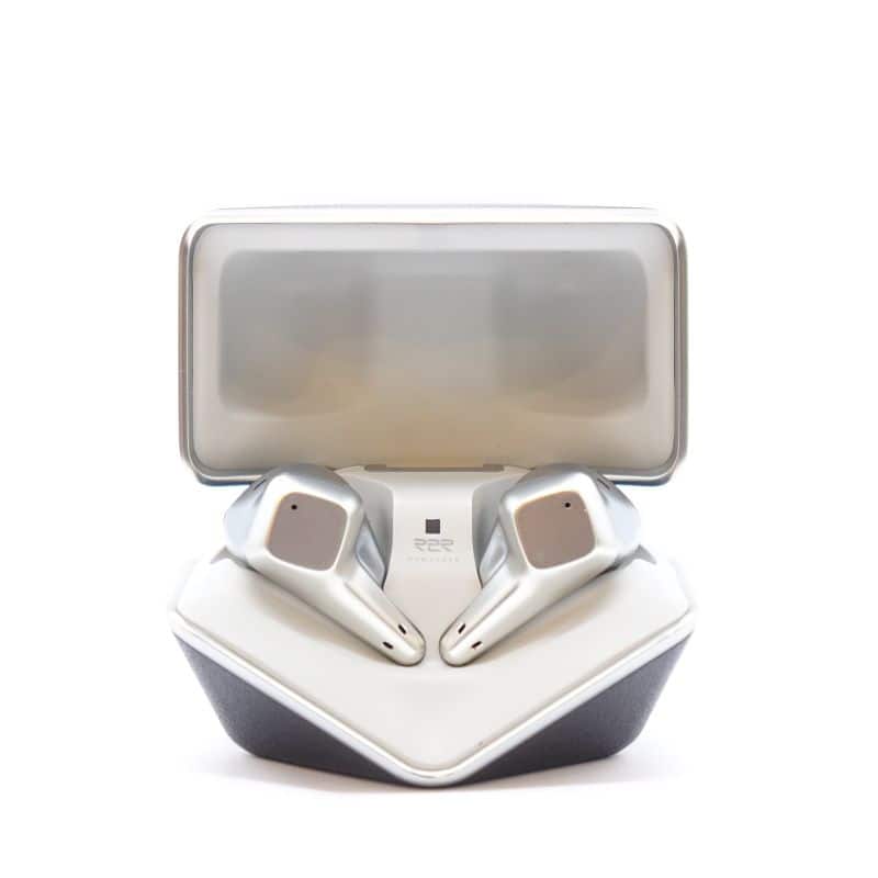 HiFiMAN Svanar Wireless ABランク 中古｜フジヤエービック