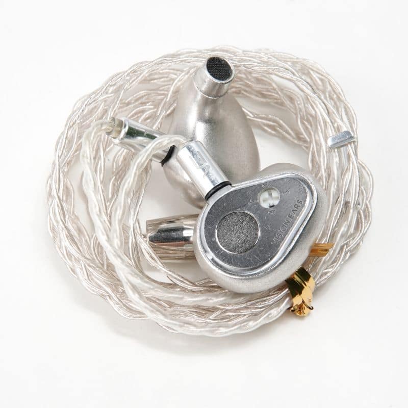 Vision Ears Erlkonig [エルケーニッヒ] ABランク 中古｜フジヤエービック