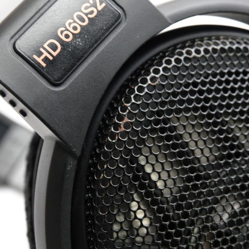 SENNHEISER HD 660S2 ABランク 中古｜フジヤエービック