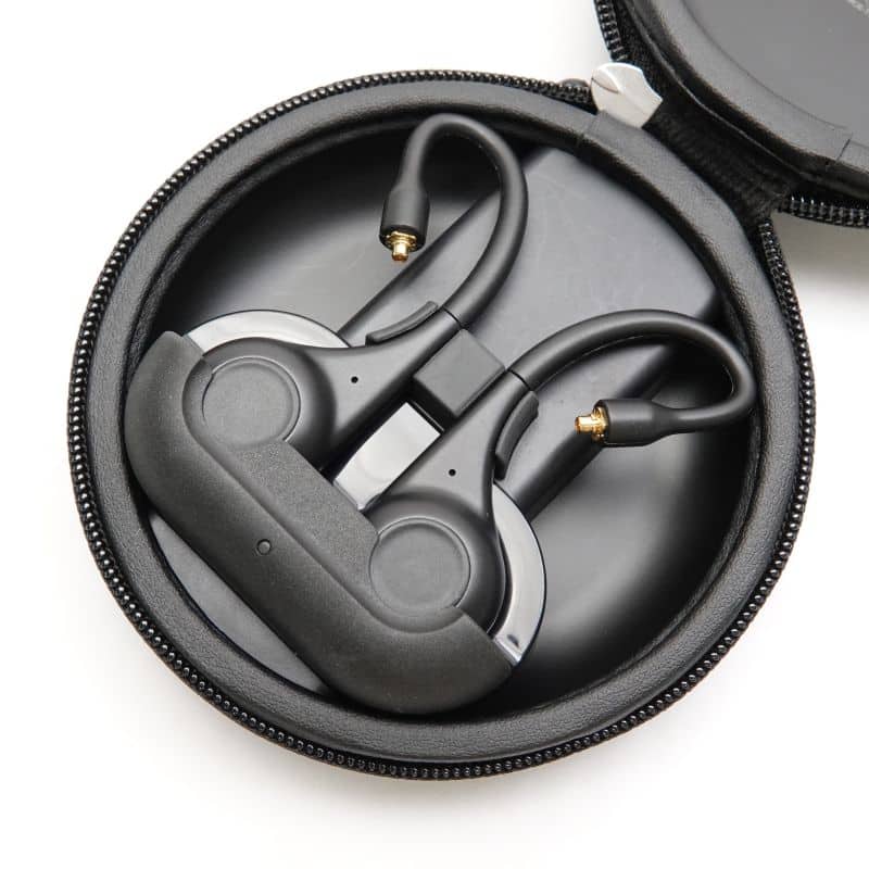 SHURE RMCE-TW2 中古 240004013825｜中古通販フジヤエービック