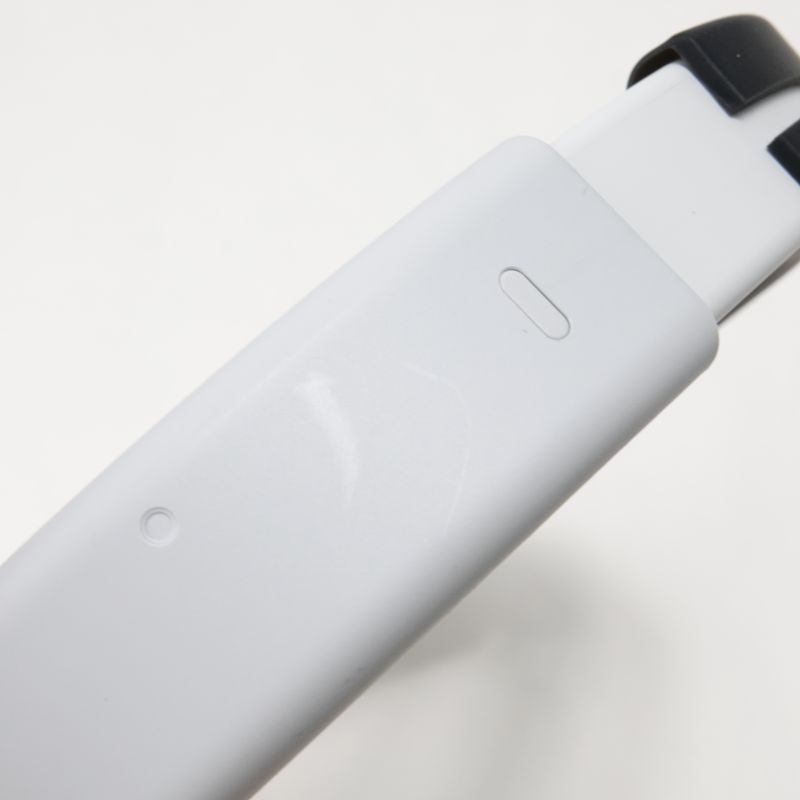 Nothing Headphone (1) White 中古 240004014203｜中古通販フジヤ