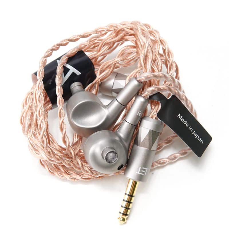 Astell&Kern LUNA [IRV-AK-LUNA] 中古 240004014216｜中古通販フジヤ