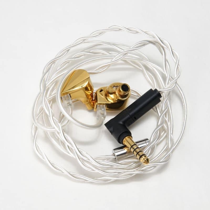 水月雨（MoonDrop） ILLUMINATION -光 中古 240004014985｜中古通販