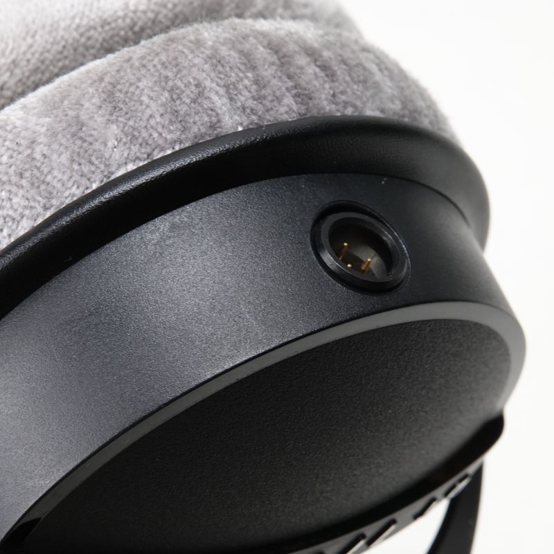 beyerdynamic DT 770 PRO X Limited Edition 中古 240004014939｜中古