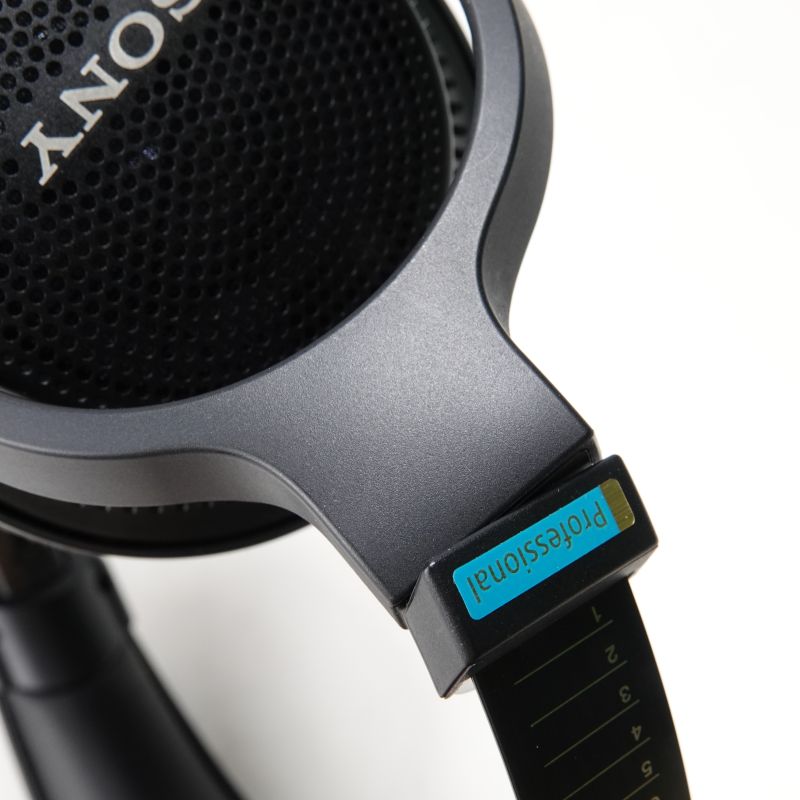 SONY MDR-MV1 中古 240004015210｜中古通販フジヤエービック