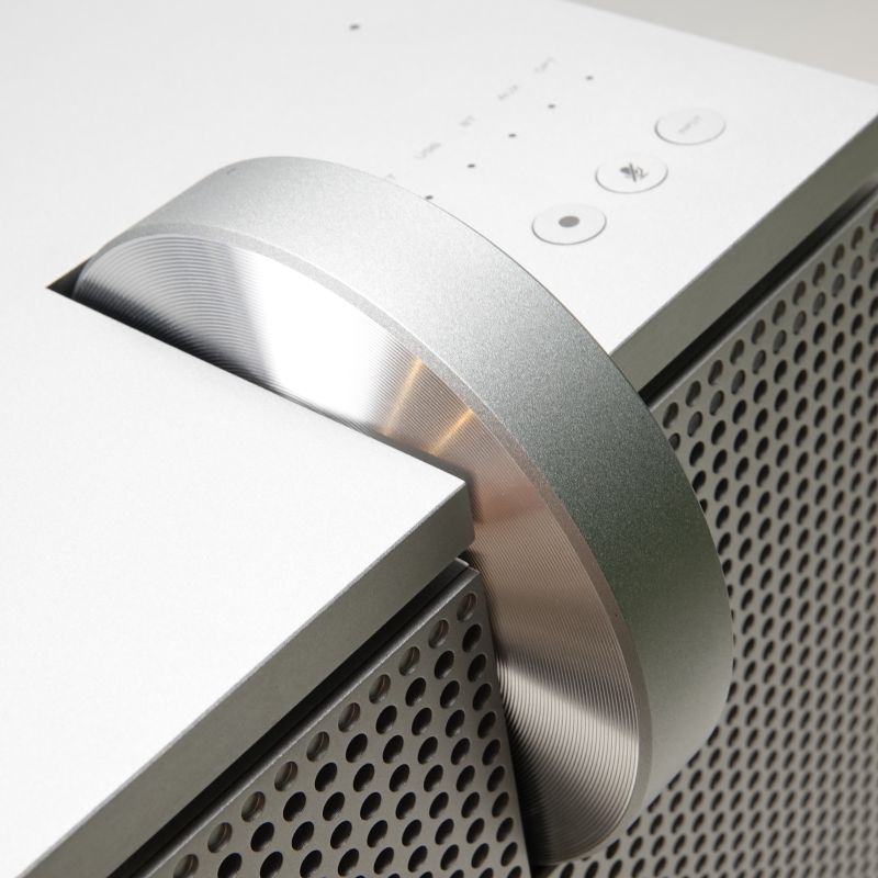 LUXMAN ASC-S5 中古 240004015512｜中古通販フジヤエービック