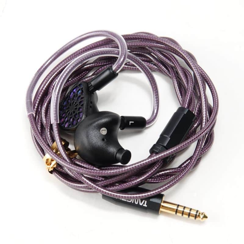 TANGZU 武則天 The Legend [武則天 (Zetian Wu) The Legend] AB+ランク