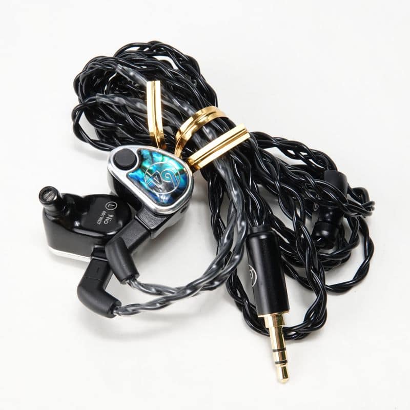 64 AUDIO Nio（ニオ） [64A-8434] ABランク 中古｜フジヤエービック