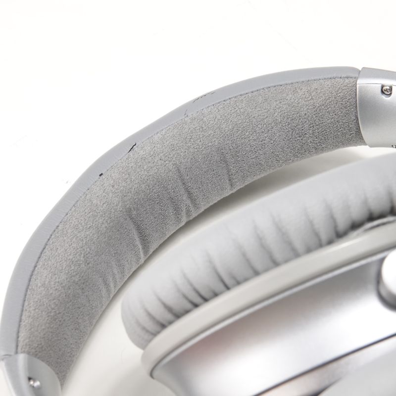BOSE QuietComfort35/SV ABランク 中古｜フジヤエービック