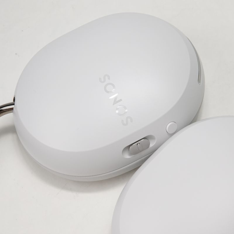 SONOS Ace ソフトホワイト [ACEG1JP1] AB+ランク 中古｜フジヤエービック