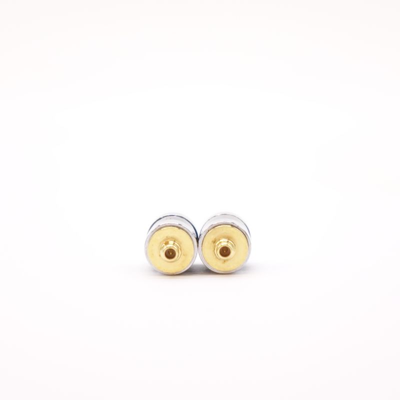 Rhapsodio Rhapsodio C2P-MMCX [2pin to MMCX adaptor] AB+ランク 中古