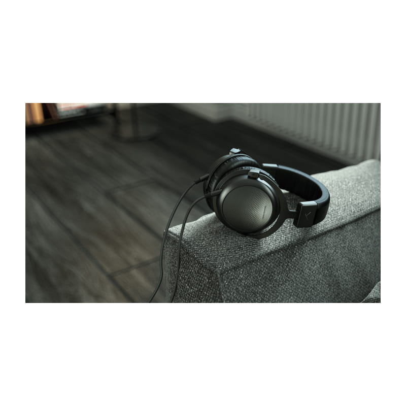 beyerdynamic T5 (3rd generation) [717789] 新品｜フジヤエービック
