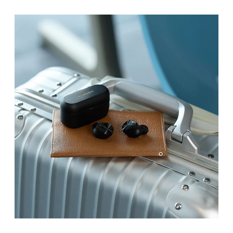 Technics EAH-AZ80-K ブラック 新品｜フジヤエービック