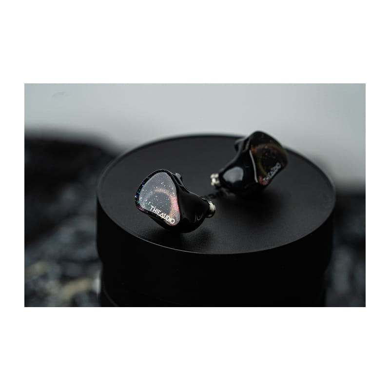 THIEAUDIO Prestige LTD 新品｜フジヤエービック