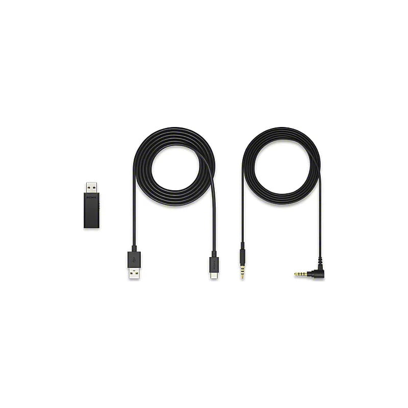 SONY INZONE H5 [WH-G500 BZ] 買取価格｜フジヤエービック