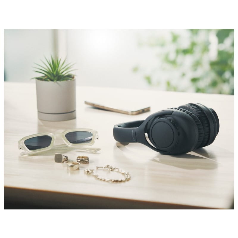 Audio-Technica ATH-S300BT BK 新品｜フジヤエービック