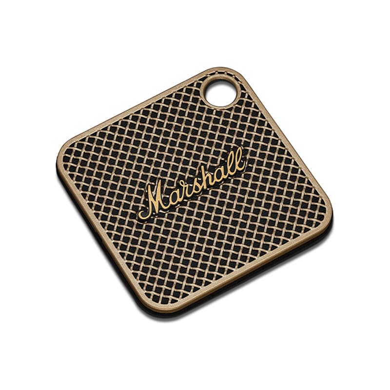 Marshall WILLEN II Cream 新品｜フジヤエービック