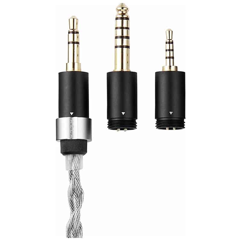 AZLA ERINYS II [AZL-ERINYS-II] 新品｜フジヤエービック