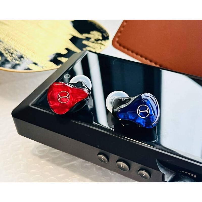 DARUMA AUDIO Daria 新品｜フジヤエービック