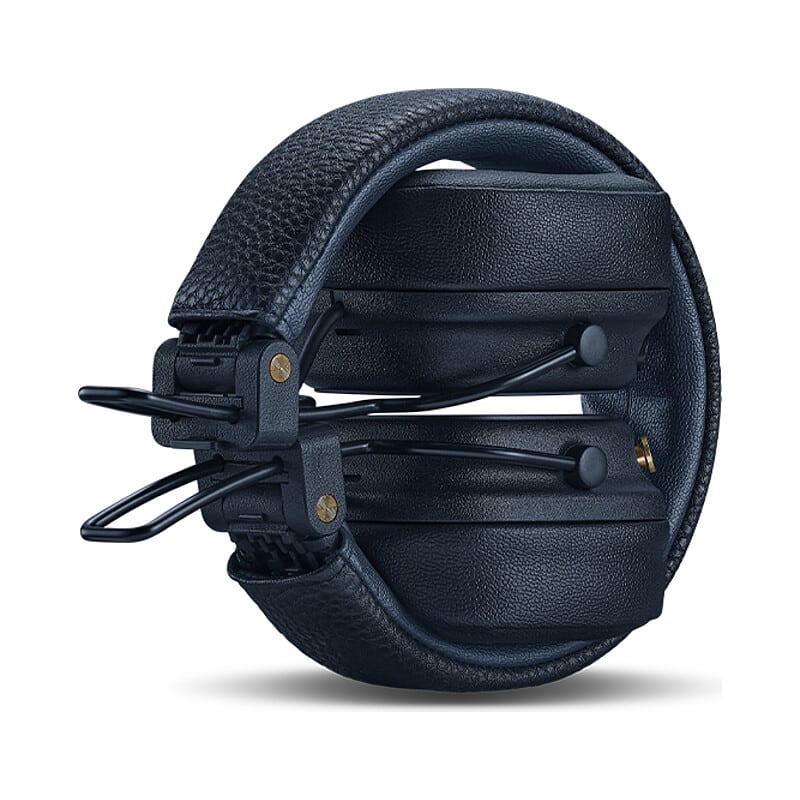 Marshall Major V Midnight Blue 新品｜フジヤエービック