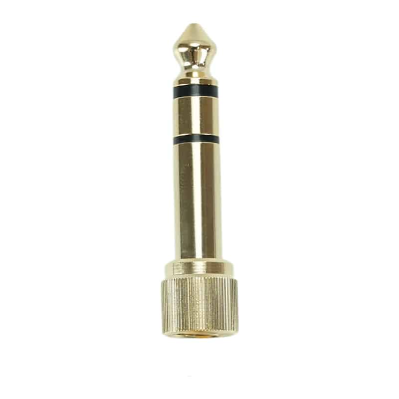 TAGO STUDIO T3-01-MD 買取価格｜フジヤエービック