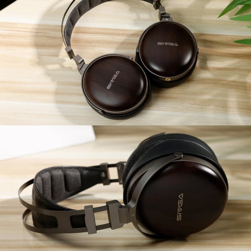 SIVGA PENG (鵬) 新品｜フジヤエービック