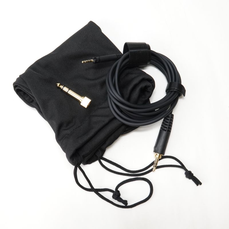 SENNHEISER HD505 中古 240004014096｜中古通販フジヤエービック