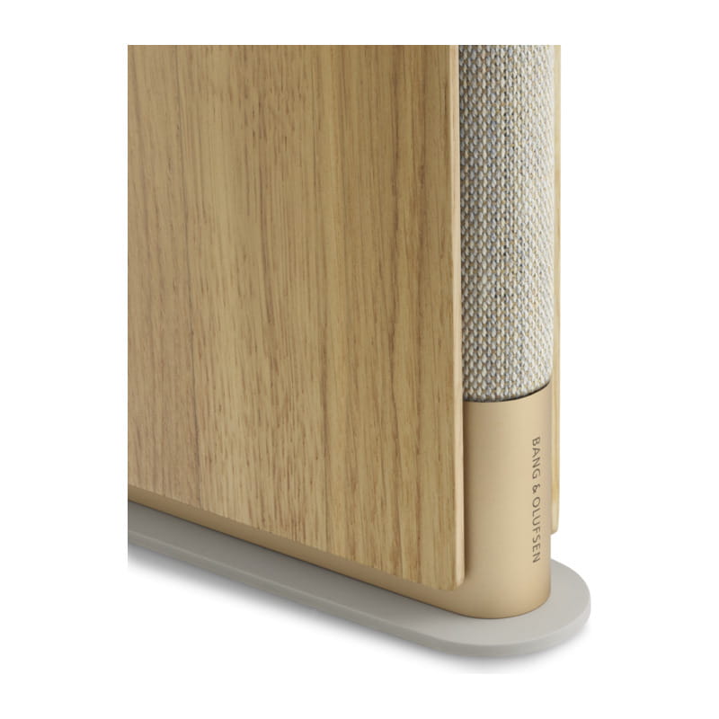 Bang & Olufsen Beosound Emerge Gold Tone Alu 新品｜フジヤエービック