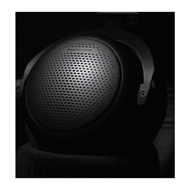 beyerdynamic T1 (3rd generation) [717924] 新品｜フジヤエービック