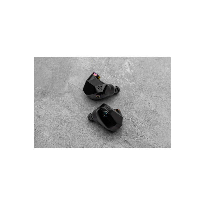 Campfire Audio Fathom [CAM-4068] 新品｜フジヤエービック
