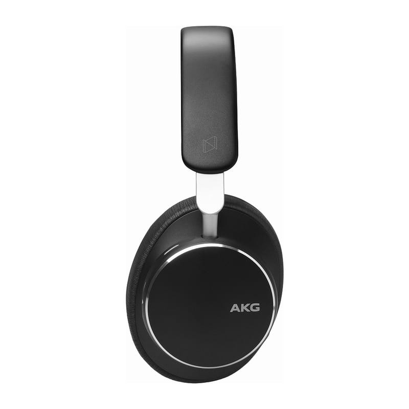 AKG N9 Hybrid ブラック [AKGN9HYBRIDBLK] 新品｜フジヤエービック