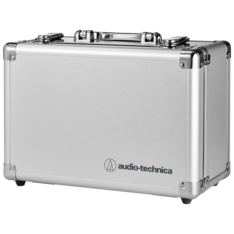 Audio-Technica ATH-ADX3000 新品｜フジヤエービック