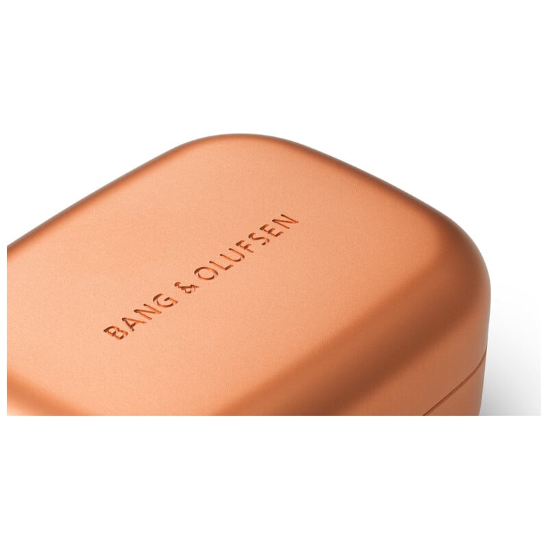 Bang & Olufsen Beoplay Eleven Copper Tone 新品｜フジヤエービック