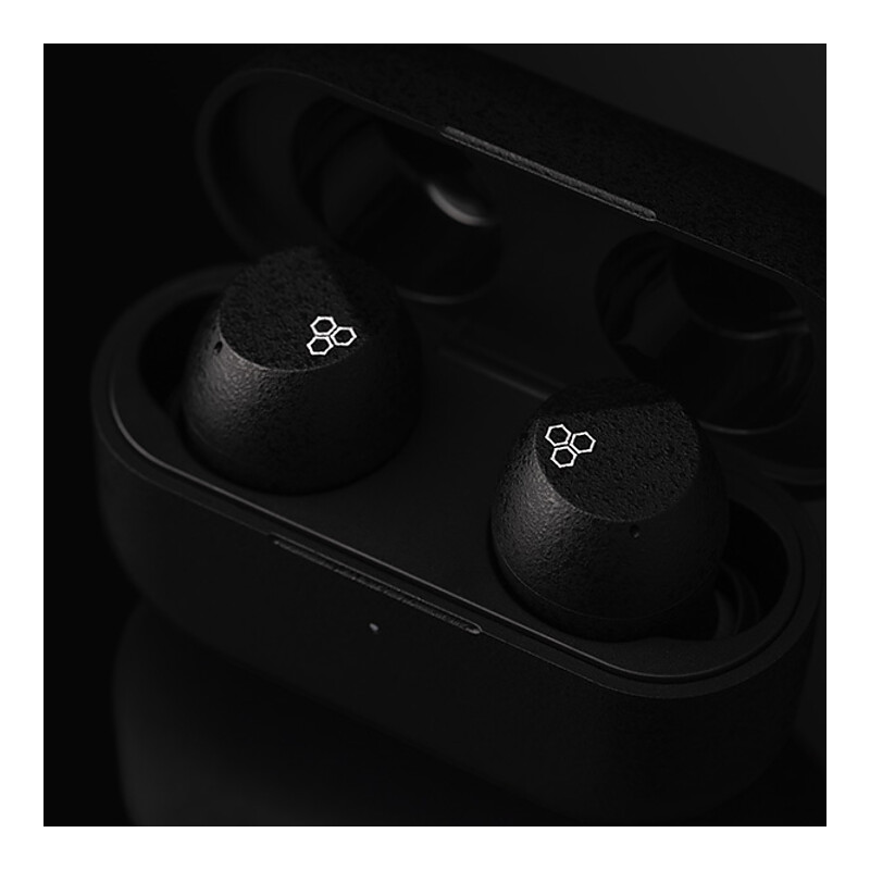 final ZE3000SV [FI-ZE3SDPLTW] 新品｜フジヤエービック