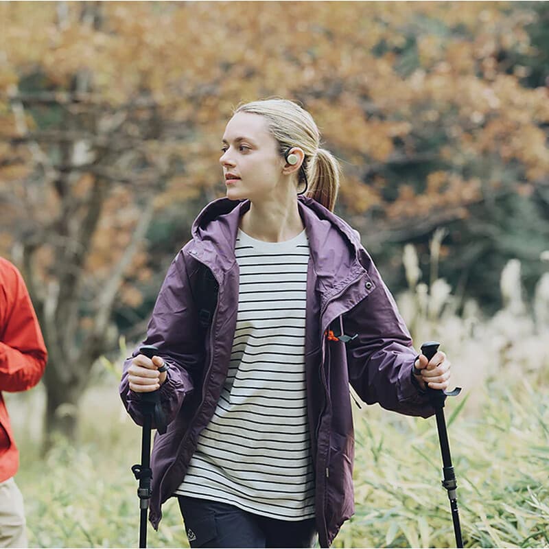 nwm nwm GO Beige [MBN002CA] 新品｜フジヤエービック