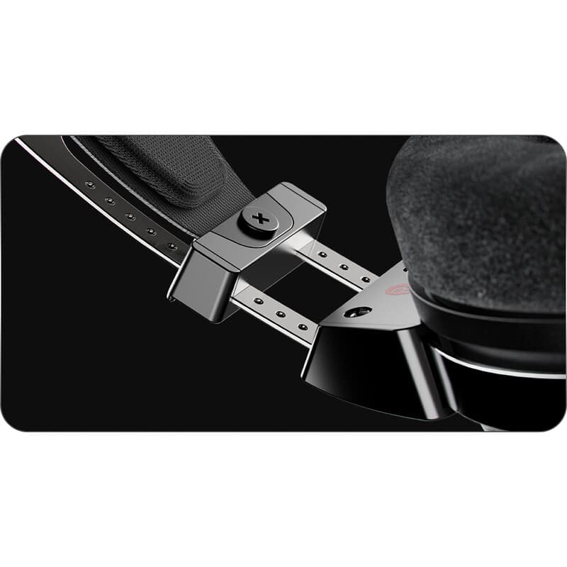 FIIO JT3 Silver [FIO-JT3-S] 新品｜フジヤエービック