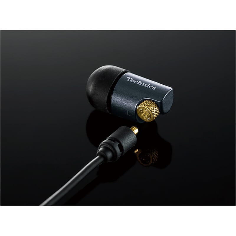 Technics EAH-TZ700 新品｜フジヤエービック