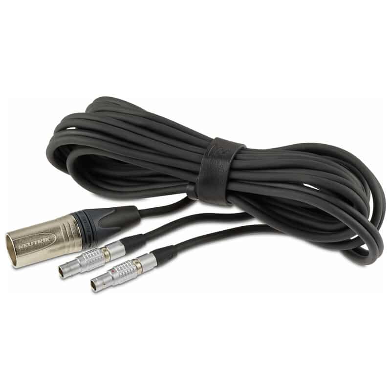 Focal UTOPIA SG 新品｜フジヤエービック