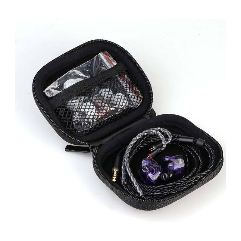 Kiwi Ears Quartet 新品｜フジヤエービック