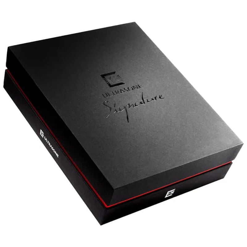 ULTRASONE Signature MASTER MkII [ULT-SIG-MASTER-MKII] 買取価格
