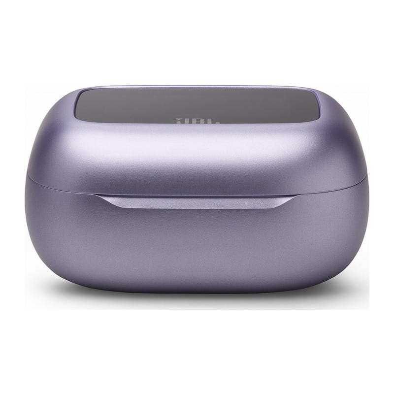 JBL LIVE BEAM 3 パープル [JBLLIVEBEAM3PUR] 新品｜フジヤエービック