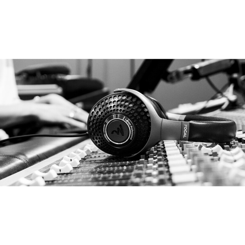 FOCAL PROFESSIONAL Lensys Professional (レンジズ