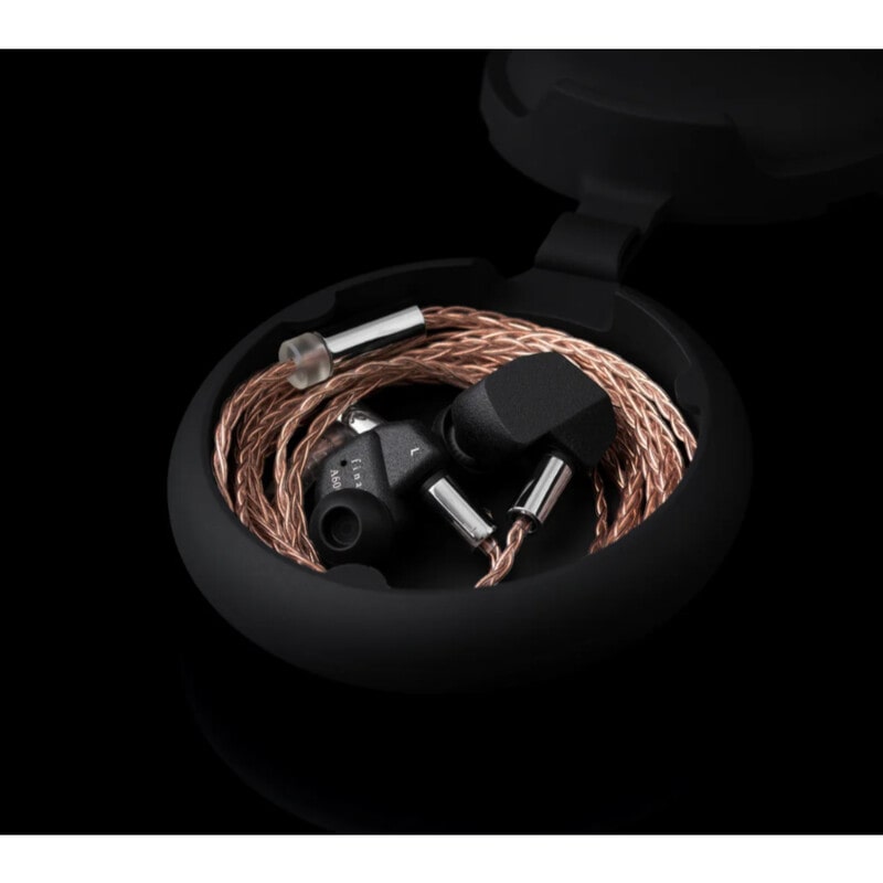 final A6000 新品｜フジヤエービック