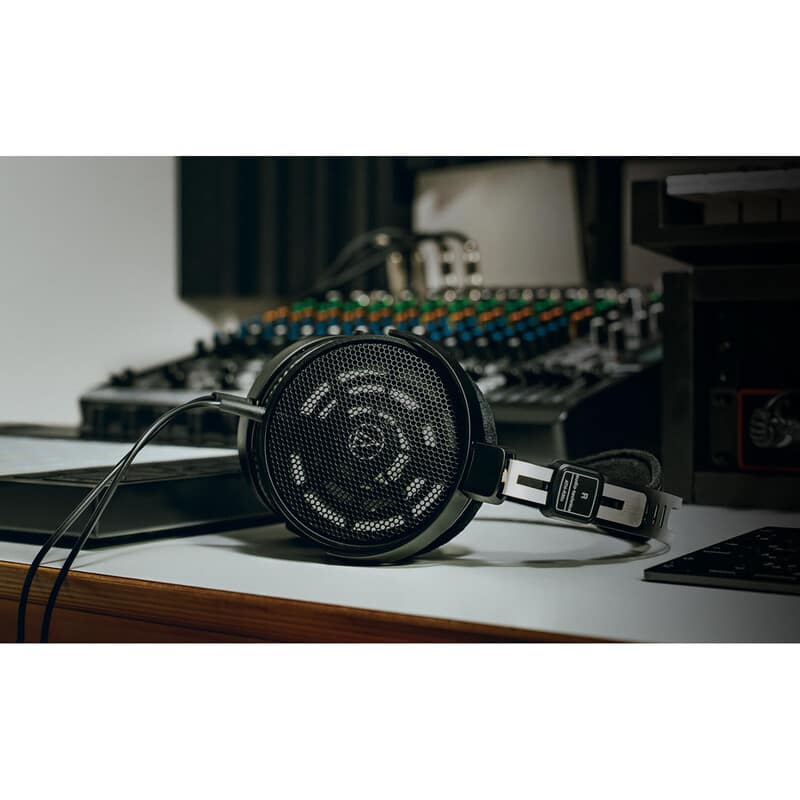 Audio-Technica ATH-R30x 新品｜フジヤエービック