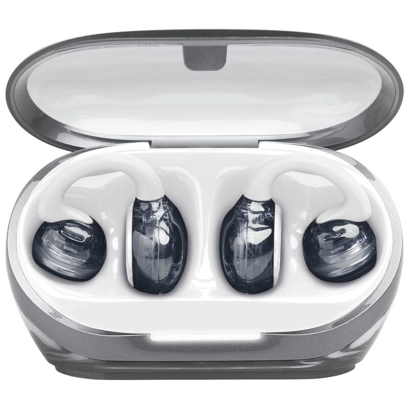 JBL JBL Soundgear Clips White [JBLSNDGEARCLWHT] 新品｜フジヤエービック