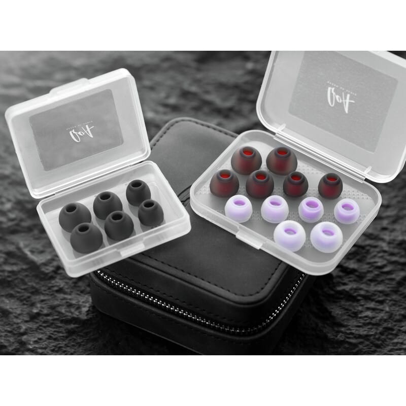 QoA Matador 新品｜フジヤエービック